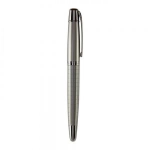 BOLIGRAFO LACOCK personalizada